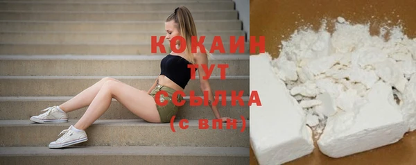 мет Абинск