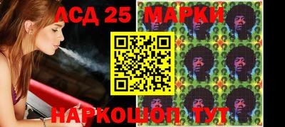 шишки Камышлов