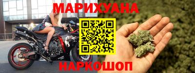шишки Камышлов