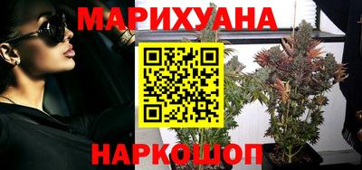 кокс Кандалакша