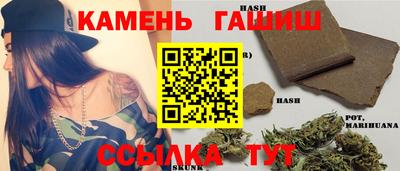 кокс Кандалакша