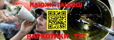 шишки Камышлов