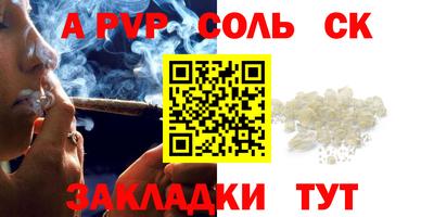 шишки Камышлов